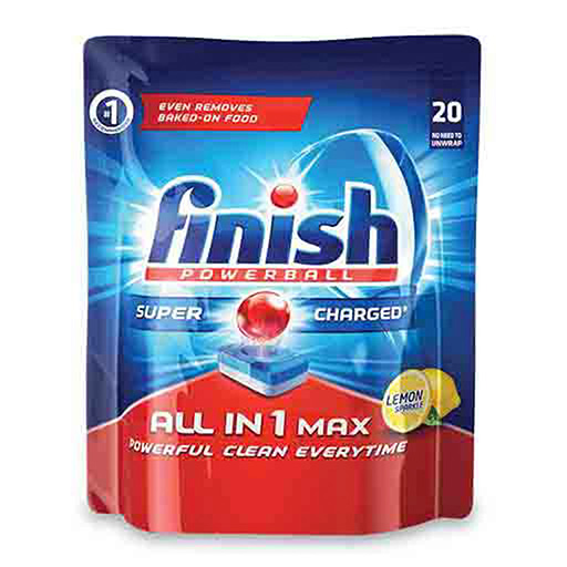 finish-all-in-1-lemon-20tabs